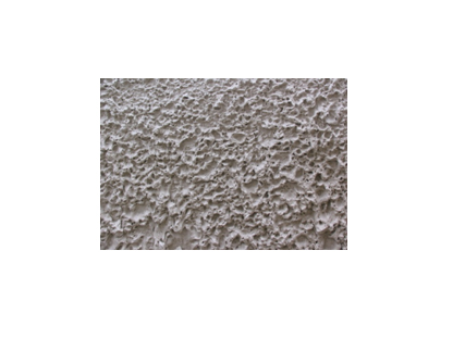 FFA無(wú)機(jī)泡沫充填、噴涂材料--噴涂型